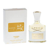 Creed Millesime Aventus For Her 75ml-Al Reem Perfumes (The Perfume Qatar)